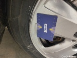  Mini  Mini  Cooper 3d #41