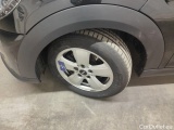  Mini  Mini  Cooper 3d #40
