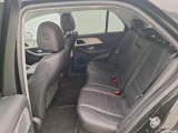  Mercedes  G-Klasee Mercedes, GLE '18, Mercedes-Benz GLE GLE 350 de 4MATIC 5d #4