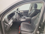  Mercedes  G-Klasee Mercedes, GLE '18, Mercedes-Benz GLE GLE 350 de 4MATIC 5d #3