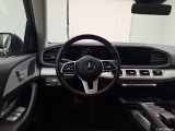  Mercedes  G-Klasee Mercedes, GLE '18, Mercedes-Benz GLE GLE 350 de 4MATIC 5d #5