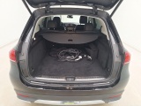  Mercedes  G-Klasee Mercedes, GLE '18, Mercedes-Benz GLE GLE 350 de 4MATIC 5d #7