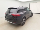  Mercedes  G-Klasee Mercedes, GLE '18, Mercedes-Benz GLE GLE 350 de 4MATIC 5d #8