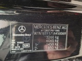  Mercedes  G-Klasee Mercedes, GLE '18, Mercedes-Benz GLE GLE 350 de 4MATIC 5d #15