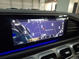  Mercedes  G-Klasee Mercedes, GLE '18, Mercedes-Benz GLE GLE 350 de 4MATIC 5d #21