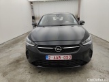  Opel  Corsa Opel  1.5 Turbo D 75kW S/S Edition 5d #5
