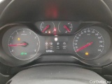  Opel  Corsa Opel  1.5 Turbo D 75kW S/S Edition 5d #6