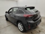  Opel  Corsa Opel  1.5 Turbo D 75kW S/S Edition 5d #7