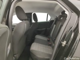  Opel  Corsa Opel  1.5 Turbo D 75kW S/S Edition 5d #10