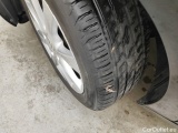  Opel  Corsa Opel  1.5 Turbo D 75kW S/S Edition 5d #15