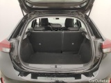  Opel  Corsa Opel  1.5 Turbo D 75kW S/S Edition 5d #14
