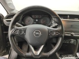  Opel  Corsa Opel  1.5 Turbo D 75kW S/S Edition 5d #18