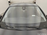  Opel  Corsa Opel  1.5 Turbo D 75kW S/S Edition 5d #16