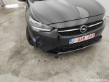  Opel  Corsa Opel  1.5 Turbo D 75kW S/S Edition 5d #27
