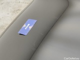  Opel  Corsa Opel  1.5 Turbo D 75kW S/S Edition 5d #30