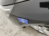  Opel  Corsa Opel  1.5 Turbo D 75kW S/S Edition 5d #33