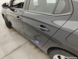  Opel  Corsa Opel  1.5 Turbo D 75kW S/S Edition 5d #43