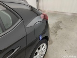  Opel  Corsa Opel  1.5 Turbo D 75kW S/S Edition 5d #45