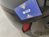  Opel  Corsa Opel  1.5 Turbo D 75kW S/S Edition 5d #51
