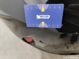  Opel  Corsa Opel  1.5 Turbo D 75kW S/S Edition 5d #52