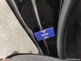  Opel  Corsa Opel  1.5 Turbo D 75kW S/S Edition 5d #70