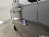  Opel  Corsa Opel  1.5 Turbo D 75kW S/S Edition 5d #75