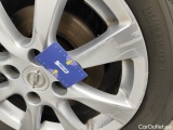  Opel  Corsa Opel  1.5 Turbo D 75kW S/S Edition 5d #85