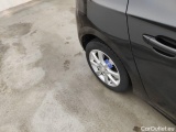 Opel  Corsa Opel  1.5 Turbo D 75kW S/S Edition 5d #92