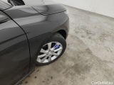  Opel  Corsa Opel  1.5 Turbo D 75kW S/S Edition 5d #96