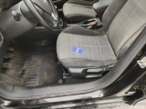  Opel  Corsa Opel  1.5 Turbo D 75kW S/S Edition 5d #99