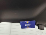  Opel  Corsa Opel  1.5 Turbo D 75kW S/S Edition 5d #108