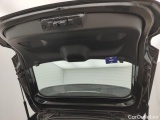  Opel  Corsa Opel  1.5 Turbo D 75kW S/S Edition 5d #107