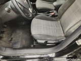  Opel  Corsa Opel  1.5 Turbo D 75kW S/S Edition 5d #115