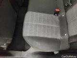  Opel  Corsa Opel  1.5 Turbo D 75kW S/S Edition 5d #119