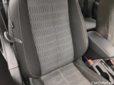  Opel  Corsa Opel  1.5 Turbo D 75kW S/S Edition 5d #122