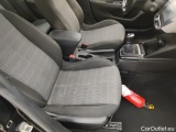  Opel  Corsa Opel  1.5 Turbo D 75kW S/S Edition 5d #120