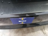  Volkswagen  Golf  Volkswagen Variant 1.6 TDi Trendline 5d #32