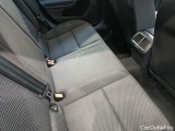  Volkswagen  Golf  Volkswagen Variant 1.6 TDi Trendline 5d #64