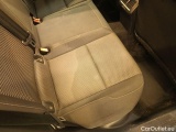  Volkswagen  Golf  Volkswagen Variant 1.6 TDi Trendline 5d #63