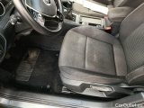  Volkswagen  Golf  Volkswagen Variant 1.6 TDi Trendline 5d #66