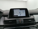  Bmw  Serie 2 BMW 2 Reeks Gran Tourer 216d (85kW) 5d #13