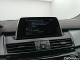  Bmw  Serie 2 BMW 2 Reeks Gran Tourer 216d (85kW) 5d #14