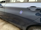 Bmw  Serie 2 BMW 2 Reeks Gran Tourer 216d (85kW) 5d #23