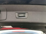  Bmw  Serie 2 BMW 2 Reeks Gran Tourer 216d (85kW) 5d #28