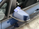  Bmw  Serie 2 BMW 2 Reeks Gran Tourer 216d (85kW) 5d #36