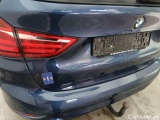  Bmw  Serie 2 BMW 2 Reeks Gran Tourer 216d (85kW) 5d #44