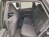  Hyundai  Tucson Hyundai,  '20 PHEV, Hyundai  1.6 T-GDi Plug-in Hybrid 4x4 Feel 5 #4