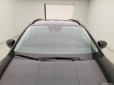  Hyundai  Tucson Hyundai,  '20 PHEV, Hyundai  1.6 T-GDi Plug-in Hybrid 4x4 Feel 5 #10