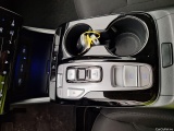  Hyundai  Tucson Hyundai,  '20 PHEV, Hyundai  1.6 T-GDi Plug-in Hybrid 4x4 Feel 5 #12