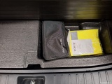  Hyundai  Tucson Hyundai,  '20 PHEV, Hyundai  1.6 T-GDi Plug-in Hybrid 4x4 Feel 5 #24